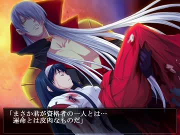 【大番長実況プレイ】番長をねらえ！-Big Bang Age-０ターン 県内編