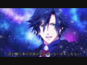 人気の 七色のコンパス 動画 56本 ニコニコ動画