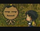 【その14】ボクのなつやすみの内の一週間。【はじまりの森２人実況】