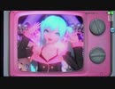 【PDA FT】LOL -lots of laugh- PV【ハニーウィップ】