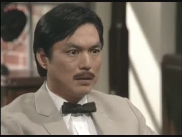 人気の 愛の嵐 動画 23本 ニコニコ動画