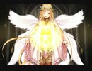 【千年戦争アイギス】ひたすらベース召喚　パート654