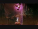 【プレイ動画】オリとくらやみの森:Definitive Edition Part6