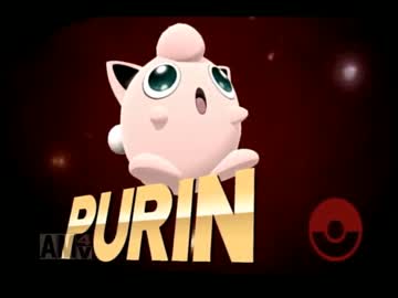 POKEMON SUMABRO 桃色のファイター