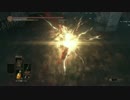 ｵｫﾝ!ｱｫﾝ!スタイン.onst1