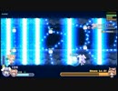 【Rabi-Ribi】苛烈弾幕 part11 【ゆっくり実況プレイ】