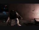 The Last of us マルチ実況プレイ part.187