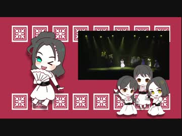 りりうむふぁんくらぶ