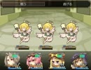 【実況】明日を取り戻せ！「時計塔の謎を追うスチームパンクRPG」　Ep.32