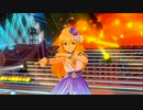 【PS】 僕たちのResistance 【真＆美希デュオNPV】