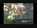 懐古厨レ〇プ！懐かしのMMORPGで遊ぶ先輩.part3