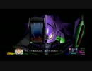 【陸スパロボ】第３次スーパーロボット大戦Z時獄篇実況プレイ19－２