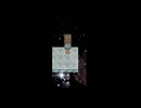 【実況】かみさまの心臓【part8】