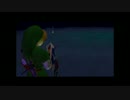 ゼルダの伝説　時のオカリナ思い出しプレイpart37
