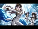 【デレステＭＶ】生存本能ヴァルキュリア
