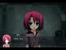 【ゲーム実況】暁の護衛~プリンシパルたちの休日~part41(杏子編5)