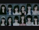 Tokyoという片隅[Multi Screen Solo ver.]