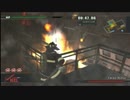 命の灯は消させないFIREFIGHTER F.D.18　実況プレイ part16