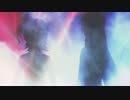 [ MAD ] ふたつの手の中で [ ゲッサンミリオンライブ ]