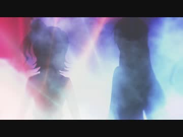 [ MAD ] ふたつの手の中で [ ゲッサンミリオンライブ ]