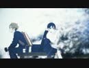 [ MAD ] love story [ たまこラブストーリー ]