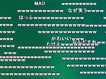 うんこちゃん『ｓｔｈ』【2010/10/02昼】