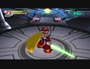 【ロックマンX7】D級クソゲーハンターの受難【実況】 Part11
