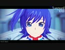 【ヴァンガMMD】初恋の絵本