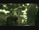 散漫な精神でMGO2R Part54