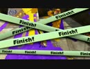【splatoon】史上最強最凶プラベvol.1 boy†（主催者）視点　part2