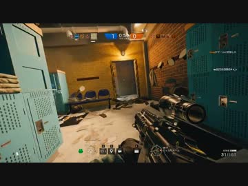 タコパレ○プ！人質溶かした先輩.R6s