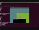 【実況】Love2DでRPG作成★会話する 後編【Part57】