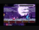 【実況】独りぼっちの星のカービィWiiPart12