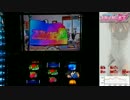 【実機配信】スカイガールズ～ゼロ、ふたたび～ Part.4【設定６】