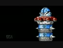【実況】ロックマン　part29