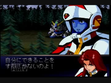 ｇジェネレーションｆ 発売から16年も経った Part31 Nicozon