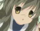 風子に「IevanPolkka」を歌わせてみた
