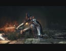 【VOICEROID実況】達人剣士（笑）が逝く DARK SOULS Ⅲ Part.10