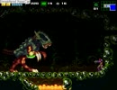 【実況】このゲーム、Anotherオモロいど２Remake！　その１４