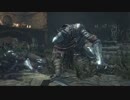 DARK SOULS Ⅲ 初見実況プレイ part24