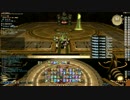 【FF14】 これがGOD三蔵様の一番弟子や！！！