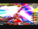 覚醒迷子のEXVSMBON Part4 ZZガンダム視点