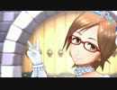 相川千夏センターの BEYOND THE STARLIGHT 【デレステMV】