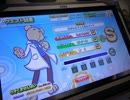 【ぷよクエAC】自由な王子と大変なオトモ　Sクリア