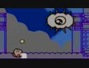 星のカービィ夢の泉の物語 実況プレイ Part3
