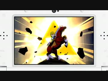 【実況】3DSダイレクトを静かに見れるはずがない【前編】