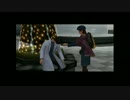絶体絶命社畜都市【2人実況】part13