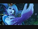 DISSIDIA_FINAL_FANTASY_REPLAY_87