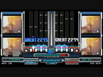 お気に入りBMS曲　5