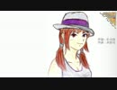 【銀咲撫子？】SEPTEMBER【CeVIOカバー】
